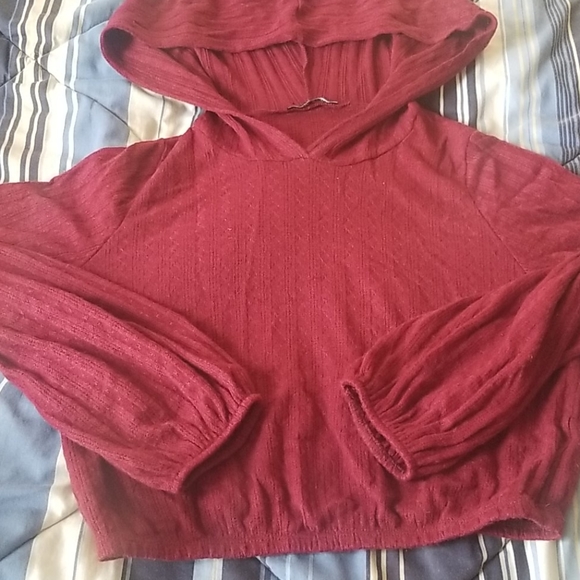 🚫🚫🚫SOLD🚫🚫🚫 - Picture 10 of 10